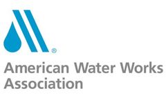Safe Drinking Water Act Compliance Training