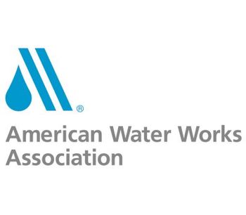 AWWA Water Loss Seminar