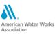 American Water Works Association (AWWA)