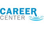 AWWA Career Center