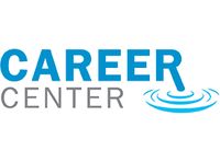 AWWA Career Center