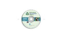 2012 Sustainable Water Management Conference Proceedings CD