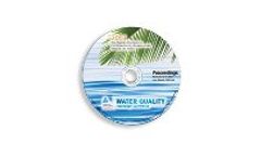 2013 Water Quality Technology Conference Proceedings CD-ROM