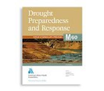 M60 Drought Preparedness and Response