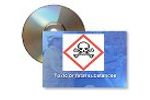 Safety First: Hazard Communications for Water and Wastewater Utilities DVD