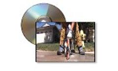 Safety First: Pipe and Street Saws DVD