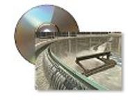 Wastewater Treatment: Preliminary and Primary DVD