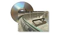 Wastewater Treatment: Preliminary and Primary DVD