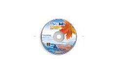 2012 Water Quality Technology Conference Proceedings CD-ROM
