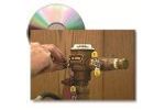 Backflow Prevention and Cross-Connection Control DVD