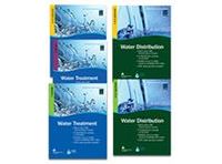 Water System Operations (WSO) Series