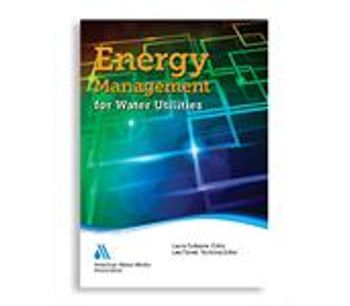 Energy Management for Water Utilities