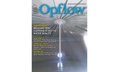 Opflow Magazine