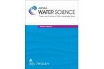 AWWA Water Science