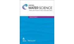 AWWA Water Science