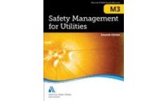 M3 Safety Management for Utilities