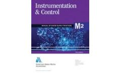 M2 Instrumentation & Control, Third Edition