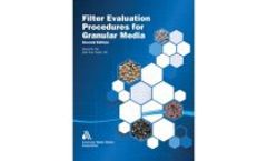 Filter Evaluation Procedures for Granular Media