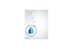 Cybersecurity in the Water Sector - EL264
