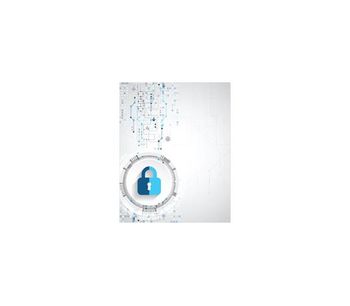 Cybersecurity in the Water Sector - EL264