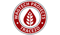 Wagtech Projects Ltd