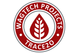 Wagtech Projects Ltd