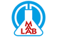 Maalab Scientific Equipment Pvt Ltd.