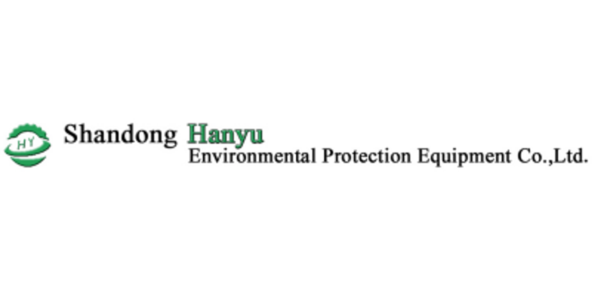 Shandong Hanyu Environmental Protection Equipment Co., LTD