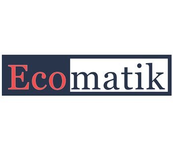 Ecomatik - Maxi Systems - Agriculture Management Customized Measurement
