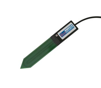 SMT100 - Soil Moisture and Soil Temperature Sensor-4