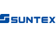 Suntex Instruments Company Ltd