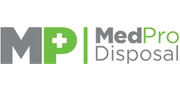 MedPro Disposal, LLC