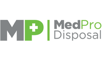 MedPro Disposal, LLC