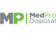 MedPro Disposal, LLC