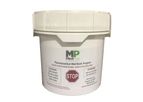 MedPro - 2.5 Gallon Controlled Pharmaceutical Disposal Bucket