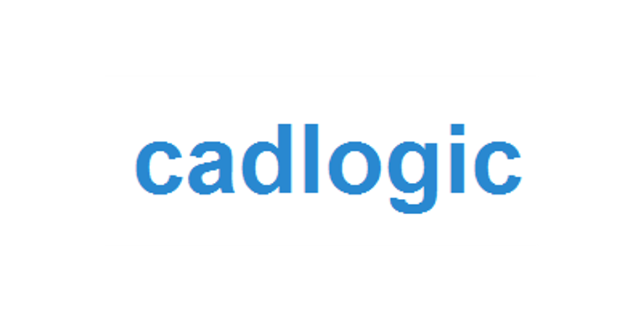 Cadlogic - Miscellaneous CAD Software