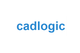 Cadlogic Ltd