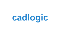 Cadlogic Ltd