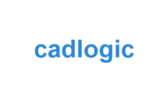 Cadlogic - Version Draft It V4 - 2D CAD Software