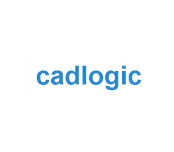 Cadlogic - Bespoke CAD Software