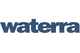 Waterra USA Inc.