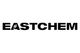 Eastchem co., Ltd