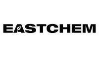 Eastchem co., Ltd