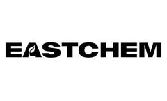 Eastchem - Chlorfluazuron Insecticide