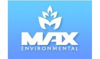 Max Environmental Technologies