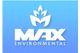 Max Environmental Technologies