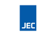 Jardine Engineering Corporation (JEC)