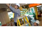 Maintenance & Emergency Repairs Services