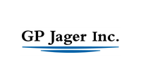 GP Jager, Inc.