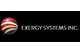 Exergy Systems, Inc.